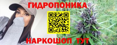 mdma Кумертау